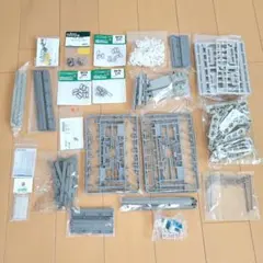 Item thumbnail for item a7e89536-5bd9-4219-a03f-013fd35b35fd