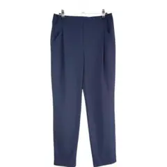 Item thumbnail for item 364e8aba-7513-4959-b5b9-609935ee8984