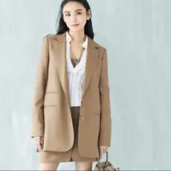 新品未開封　TAKIMAKI 滝沢真紀子　トレーニング　タンクトップ　サイズ1 滝沢眞規子が本当に欲しかった LUNCH BOX BOOK 600mL│宝島社の通販