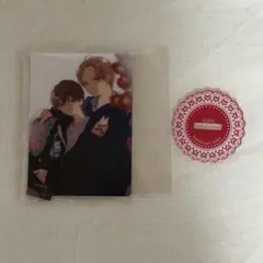 Item thumbnail for item 67a4b2bf-9655-4b54-af8a-1fd30f5e706b