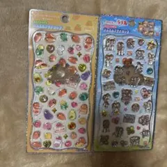 Item thumbnail for item 6a19b101-dae3-4232-84e6-b5461ebfda38