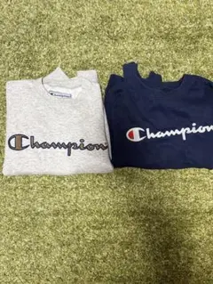 はるみかは様 リクエスト 2点 まとめ商品