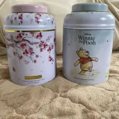 2026年最新】紅茶 缶 レトロの人気アイテム - メルカリ