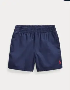 POLO RALPH RAULEN ハーフパンツ 100サイズ