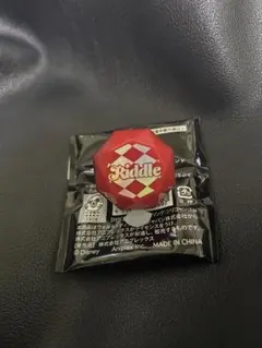 きつねうどん様 リクエスト 2点 まとめ商品