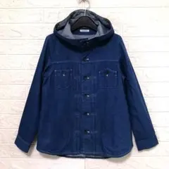 2025年最新】lucrucaの人気アイテム - メルカリ