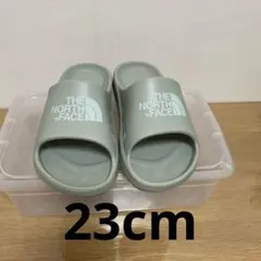 Item thumbnail for item 5415ed5c-0c34-49ce-9b4c-ffc6281dc095