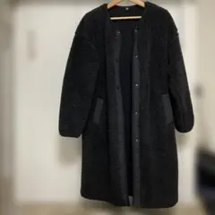 フリースコート