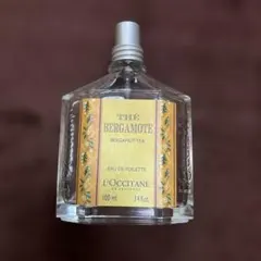 2025年最新】ロクシタン ベルガモットティの人気アイテム - メルカリ