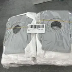 ルンバ紙パックi3+ i7+ i5+ j7+ s9+ j9+ e5 コンボj7+