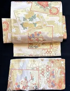 Item thumbnail for item 4b9d3190-8241-4af0-817a-124c62355045