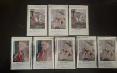 MeL（める）様専用ページ