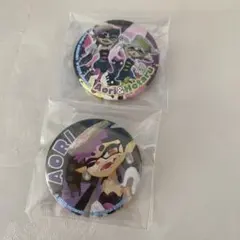 2025年最新】シオカラーズ ブロマイドの人気アイテム - メルカリ