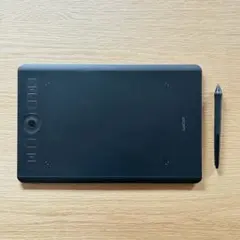 wacom Intuos Pro Medium ペンタブレット PTH-660