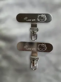 Item thumbnail for item 80fb52ae-0a68-44a1-8e08-df16fe227f4d