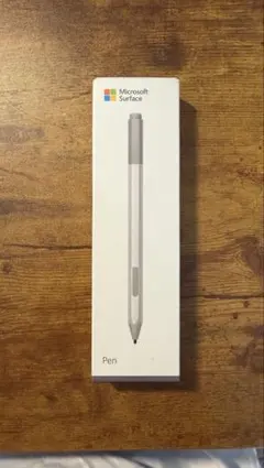 Microsoft Surface Pen 1776 本体