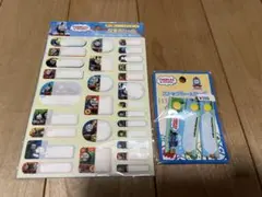 Item thumbnail for item 7d5906cf-61e0-4dcf-8b8f-23b350e9bf52