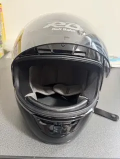 ヤマハ(Yamaha)バイクフルフェイス YF-1C RollBahnのサムネイル