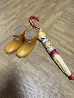 Item thumbnail for item be4feee6-16cc-4c5f-8e75-b619da3f1fc3