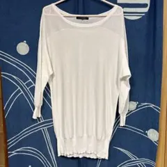 Item thumbnail for item 34b13fd1-88ae-457d-a4b1-bd0dddd4f8cf