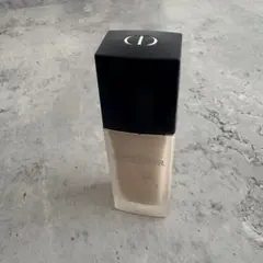 ディオール フォーエバーファンデーション1.5N