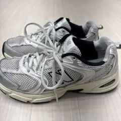 ニューバランス new balance 530 レディース スニーカー 24cm