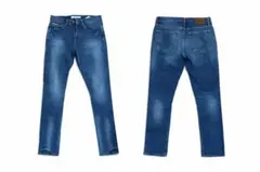 Tommy Hilfiger denim スキニーデニム size 31/32