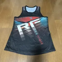 2026年最新】ラディカルフィットネスの人気アイテム - メルカリ