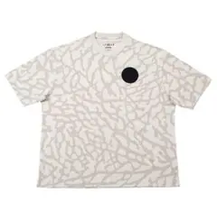 NIKE PSG ジョーダン　ステートメントグラフィックTシャツ　新品