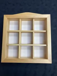 Item thumbnail for item e586be95-91a1-4a8d-869b-6b9406f706ab