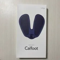 Item thumbnail for item 0bfd5c86-7f0c-483a-8267-22bb48ed6b32