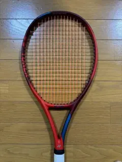 2025年最新】yonex vcore 98lの人気アイテム - メルカリ