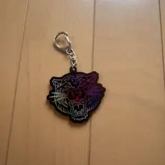 Travis Japan Road to Authenticity キーホルダー - メルカリ