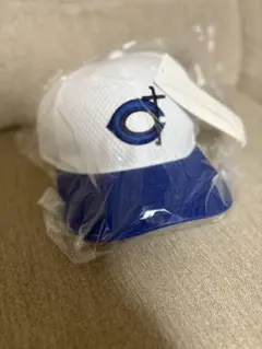 イチロー　神戸智辯　kobe chiben レプリカギャップ