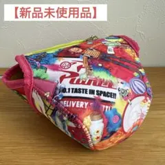 2026年最新】増田セバスチャン トイストーリーの人気アイテム - メルカリ