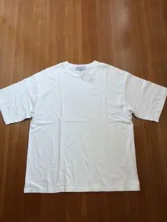 WILLY CHAVARRIA ウィリーチャバリア　Tシャツ 新品 WISMのサムネイル