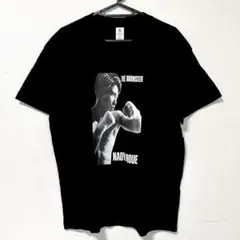 新品】メキシコTシャツ(プロレス) Angel Blanco XL - メルカリ