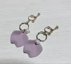 hiro様 リクエスト 2点 まとめ商品