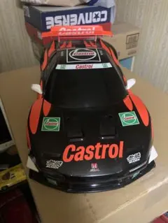 2026年最新】タミヤ ラジコン ジャンクの人気アイテム - メルカリ