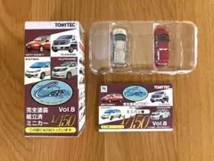 Item thumbnail for item 6a0eb43b-3b9c-4fb1-b77f-8a4f187880ae