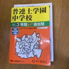 Item thumbnail for item 2c4010ab-5dad-4fcd-bf43-bbca177f15b6