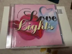 □[廃盤] LOVEHATEHERO アルバムCD「White Lies」□ - メルカリ