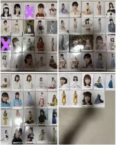 2026年最新】櫻坂46生写真の人気アイテム - メルカリ
