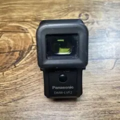 2025年最新】Panasonic DMW-LVF2の人気アイテム - メルカリ