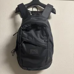 GREGORY MATRIX グレゴリー マトリックス デイバッグ リュック