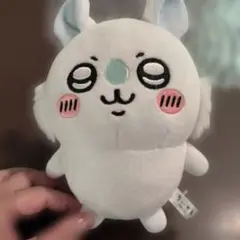 Item thumbnail for item 2c82b0f7-f150-4471-b51d-de1ae7ff1922