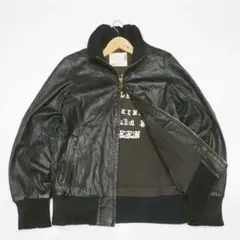 Item thumbnail for item 6322bf86-fb0f-4cc2-89c2-5f17289296d9