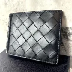 Item thumbnail for item 2900656c-f39a-4ed8-b210-e0984d030f57