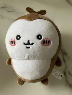 ちいかわ ぽてたま カブトムシ ちいかぶ