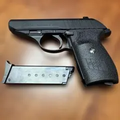 KSC P230 P232ジャンク品ABS樹脂 - メルカリ